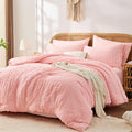 Kids Bedding