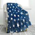 Blankets and Throw