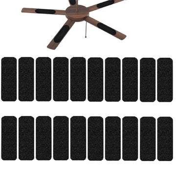 Minka-Aire Napoli 56" LED Ceiling Fan in Sterling Walnut