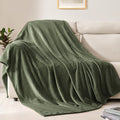 Blankets and Throw