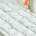 Mattress Toppers