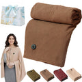 Heated Blankets