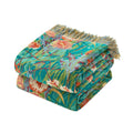Kids Bedding