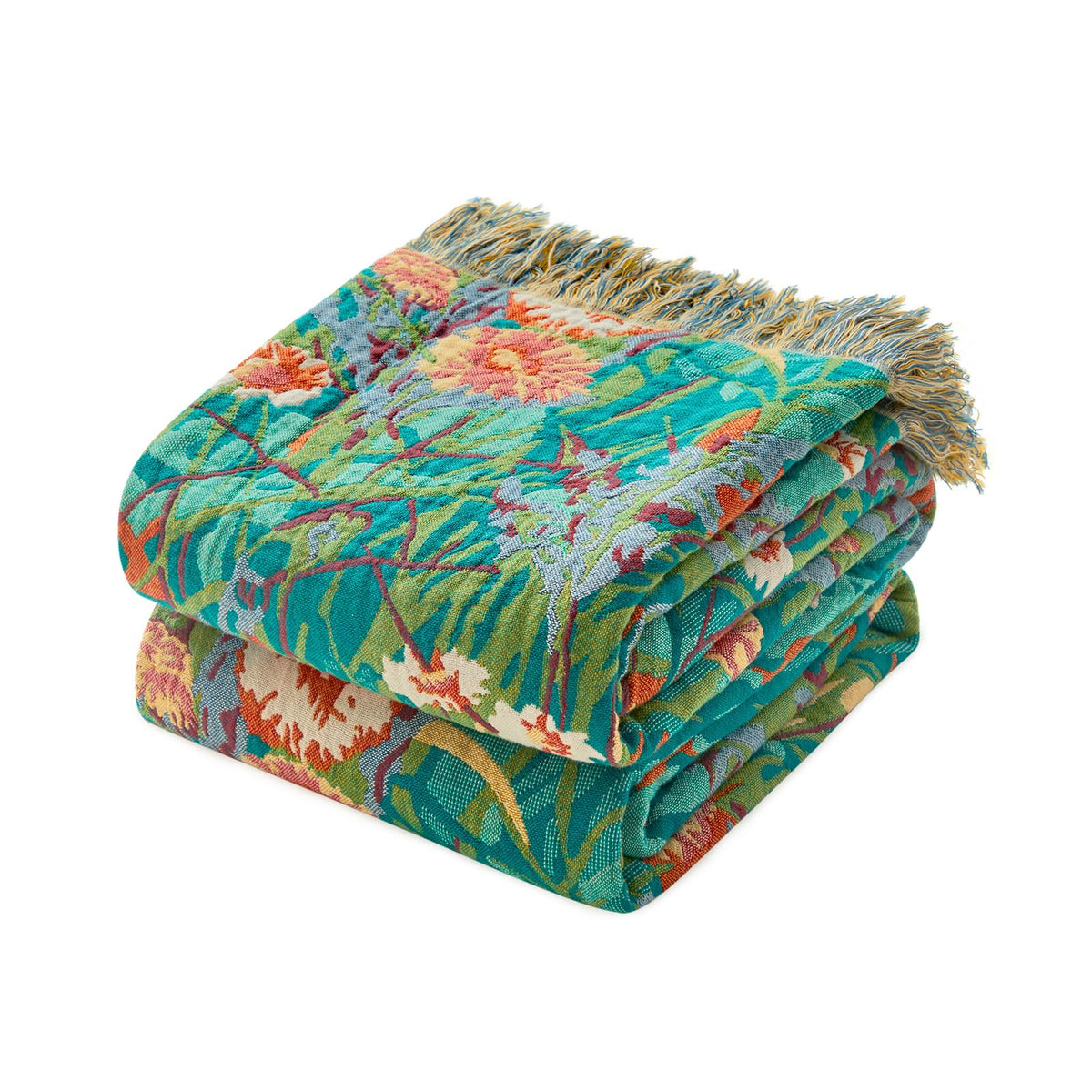 Kids Bedding
