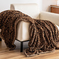 Blankets and Throw