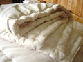 Bedding Comforters