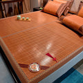 Mattress Toppers