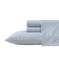 Sheet & Pillowcase Sets