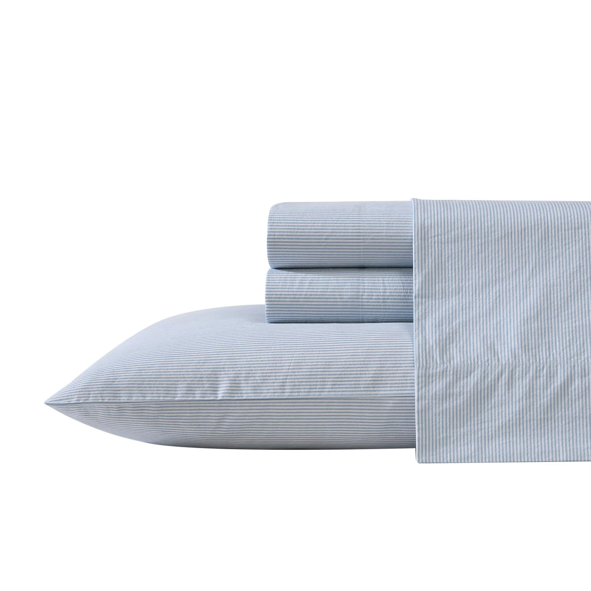 Sheet & Pillowcase Sets