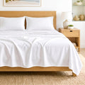 Sheet & Pillowcase Sets