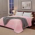 Bedding Comforters