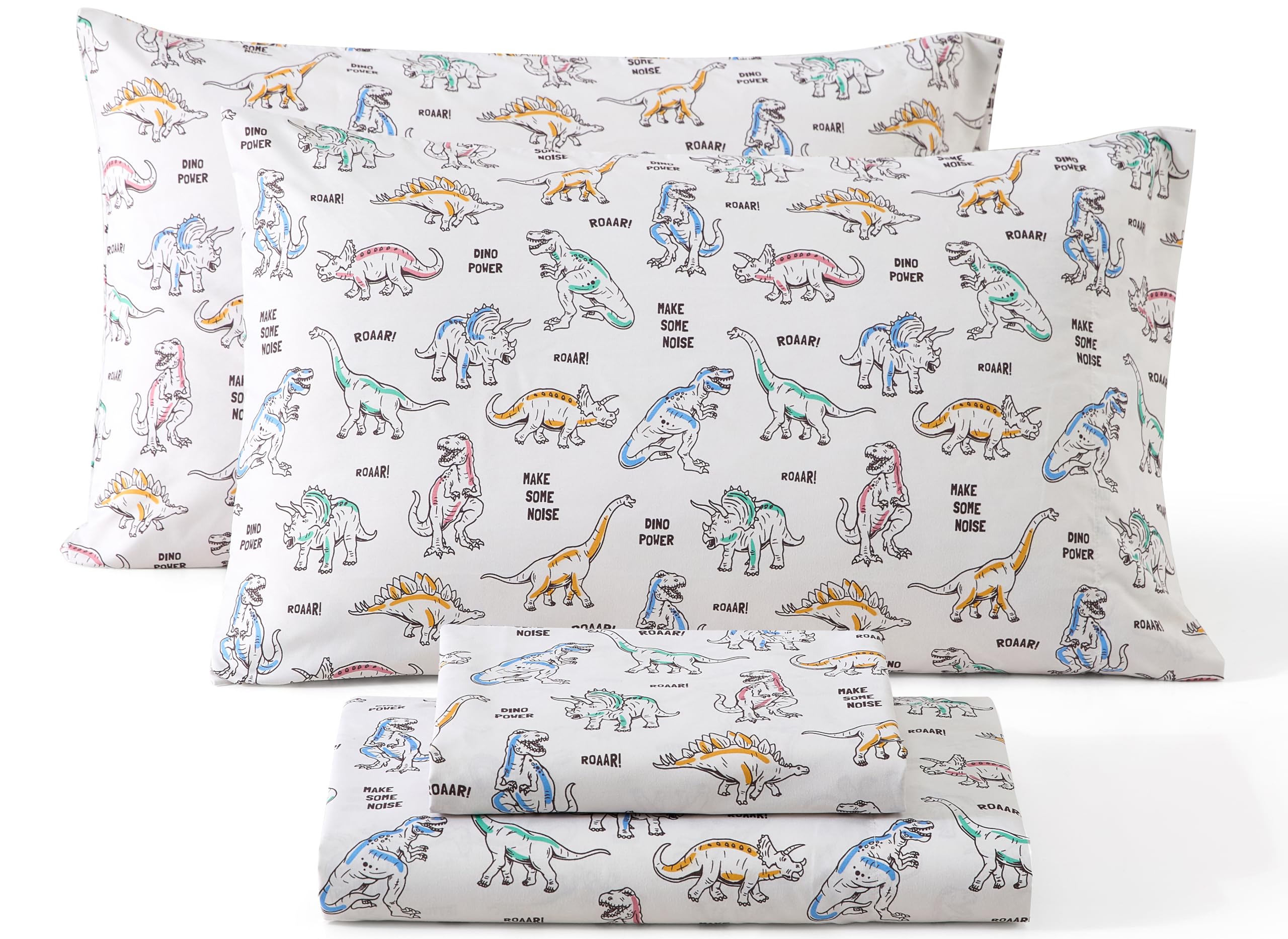 Kids Bedding