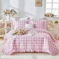 Kids Bedding