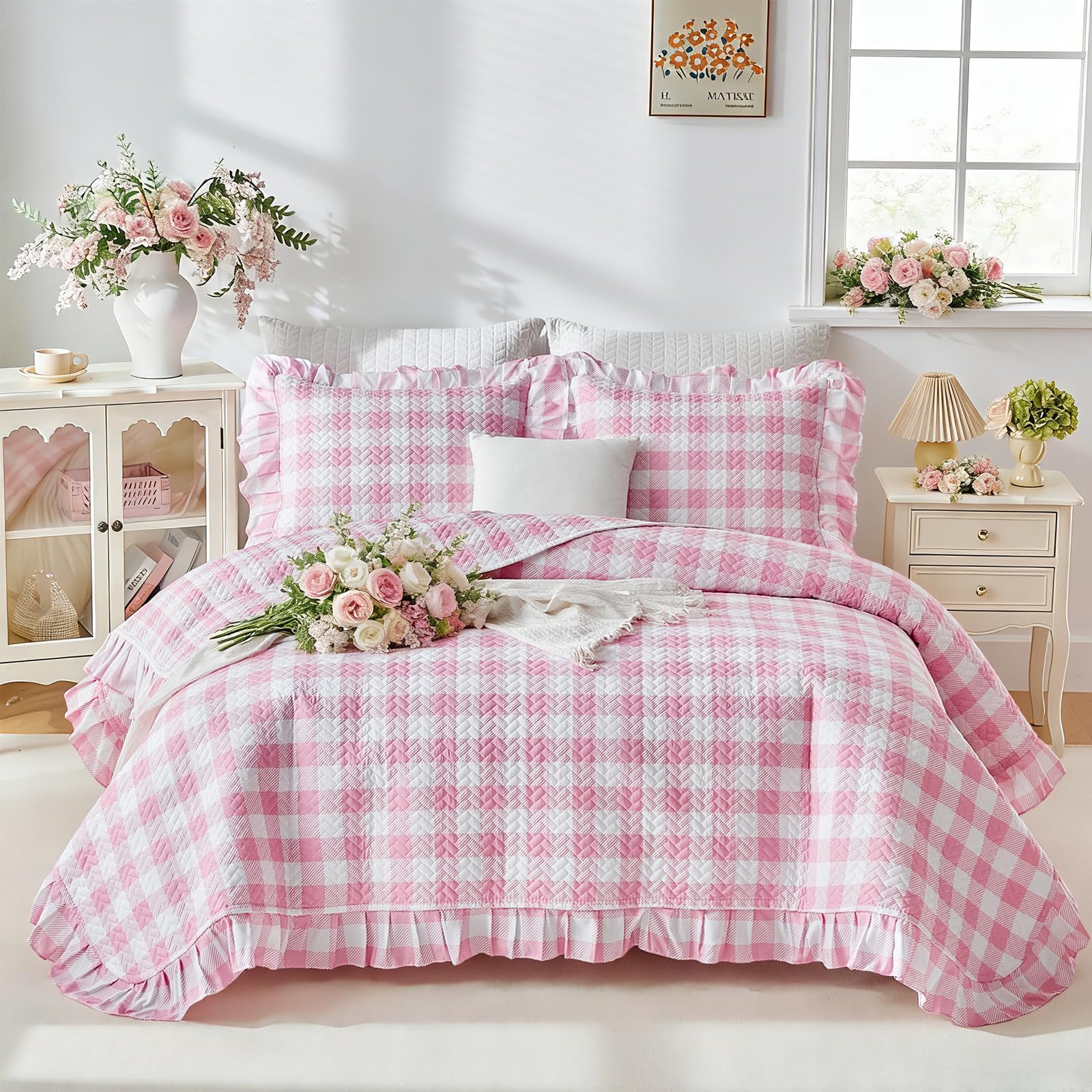 Kids Bedding