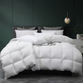 Bedding Comforters