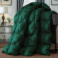 Bedding Comforters