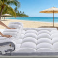 Mattress Toppers
