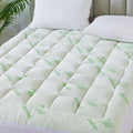 Mattress Toppers