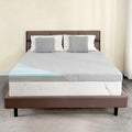 Mattress Toppers