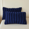 Kids Bedding