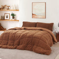 Bedding Comforters