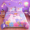 Kids Bedding