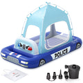 Kids Bedding