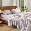 Sheet & Pillowcase Sets