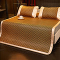 Mattress Toppers