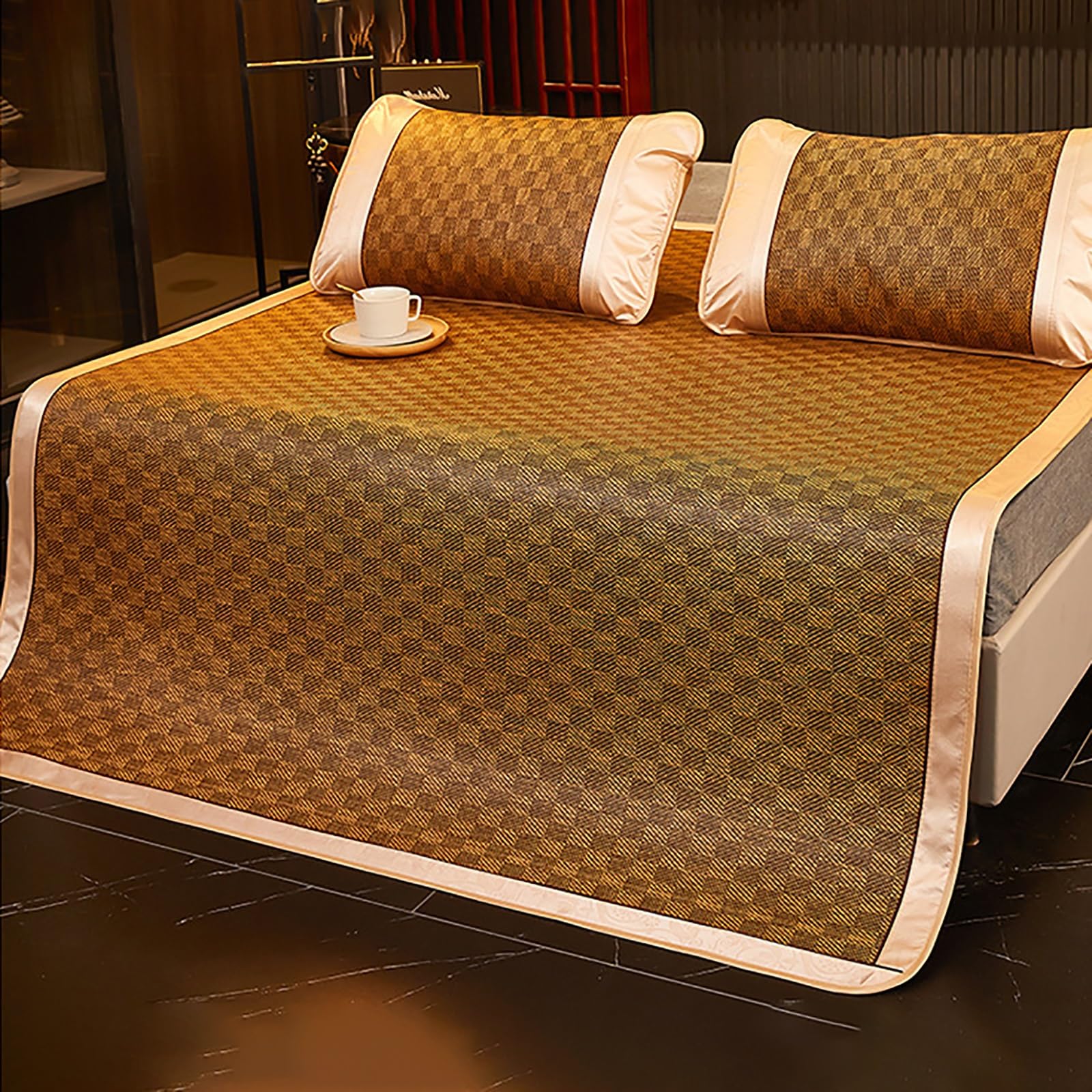 Mattress Toppers