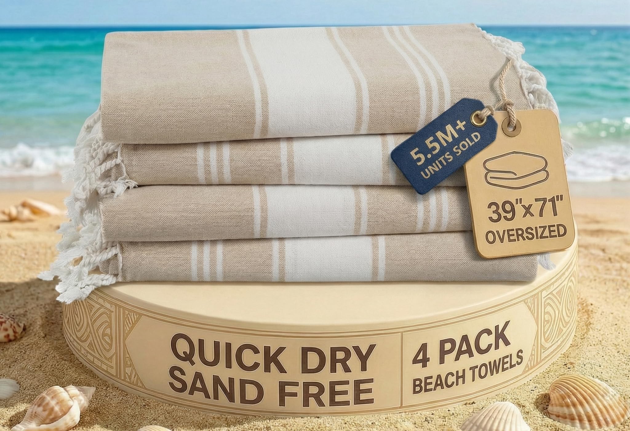 Blankets and Throw