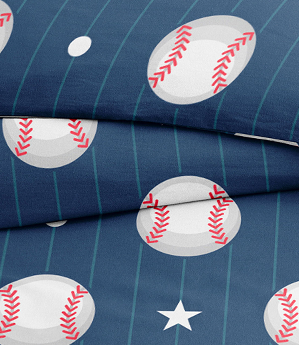 Kids Bedding