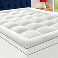 Mattress Toppers