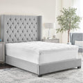 Mattress Toppers