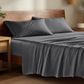 Sheet & Pillowcase Sets