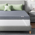 Mattress Toppers