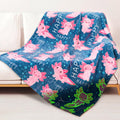 Kids Bedding