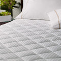 Mattress Toppers