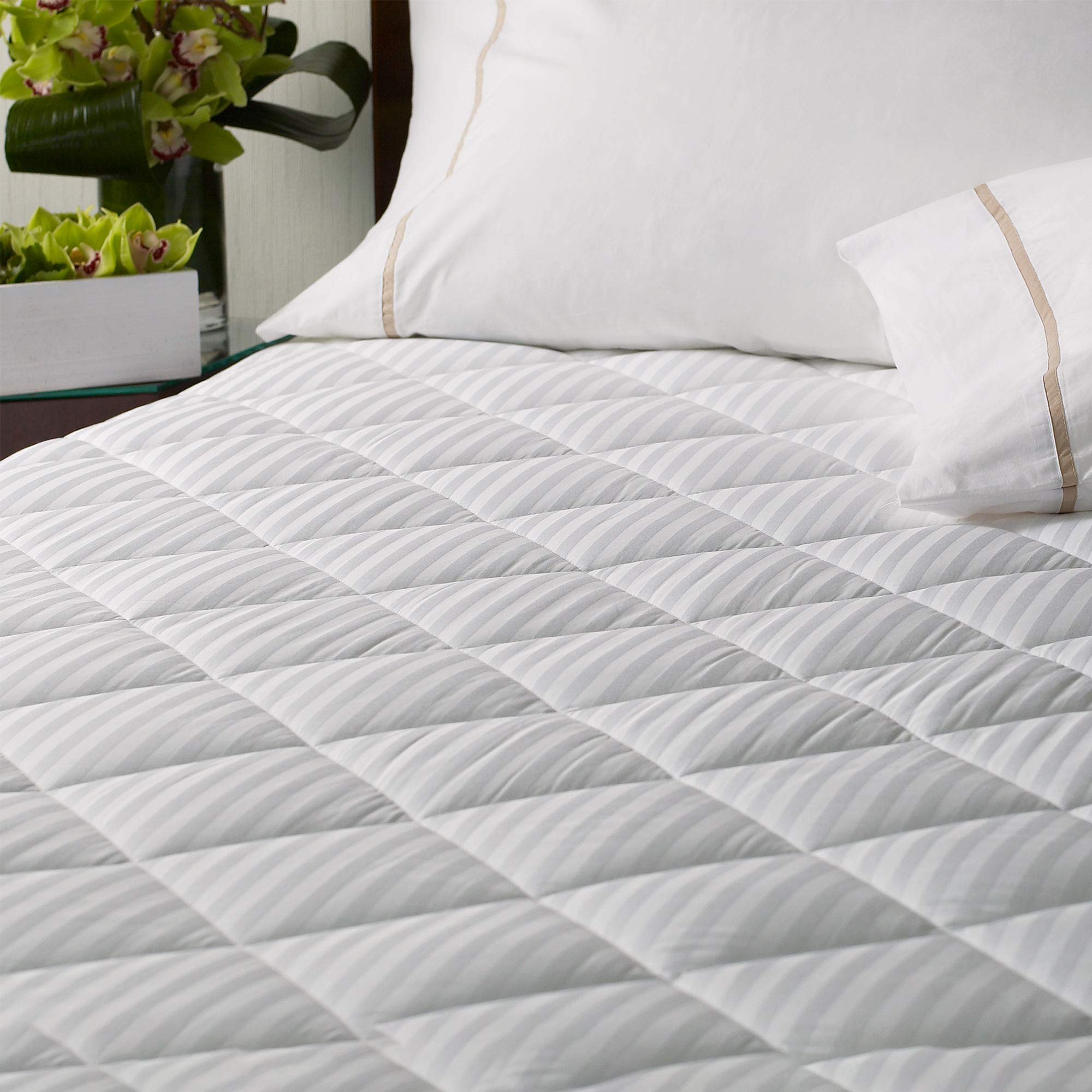 Mattress Toppers