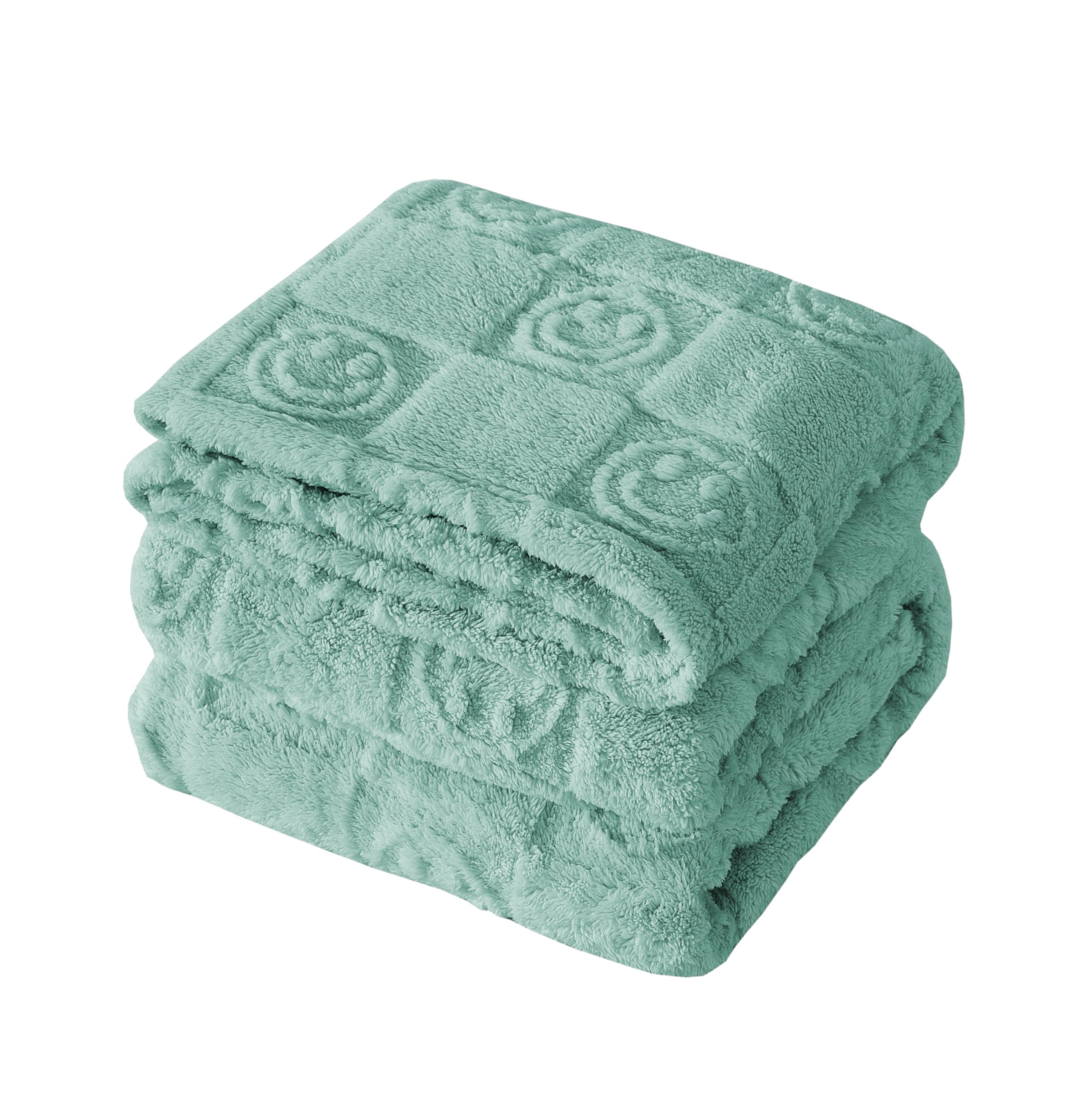 Blankets and Throw
