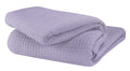 Blankets and Throw
