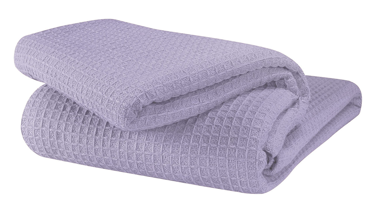 Blankets and Throw