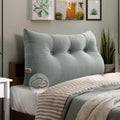 Bed Pillows & Positioners