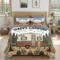 Kids Bedding