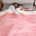 Heated Blankets