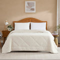 Bedding Comforters