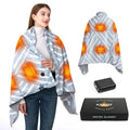 Heated Blankets
