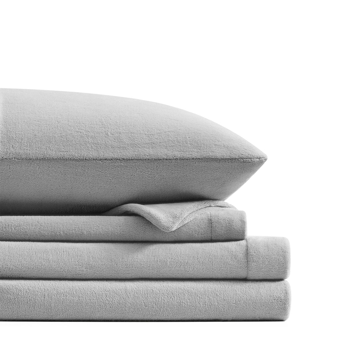 Sheet & Pillowcase Sets