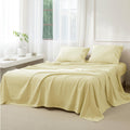 Sheet & Pillowcase Sets