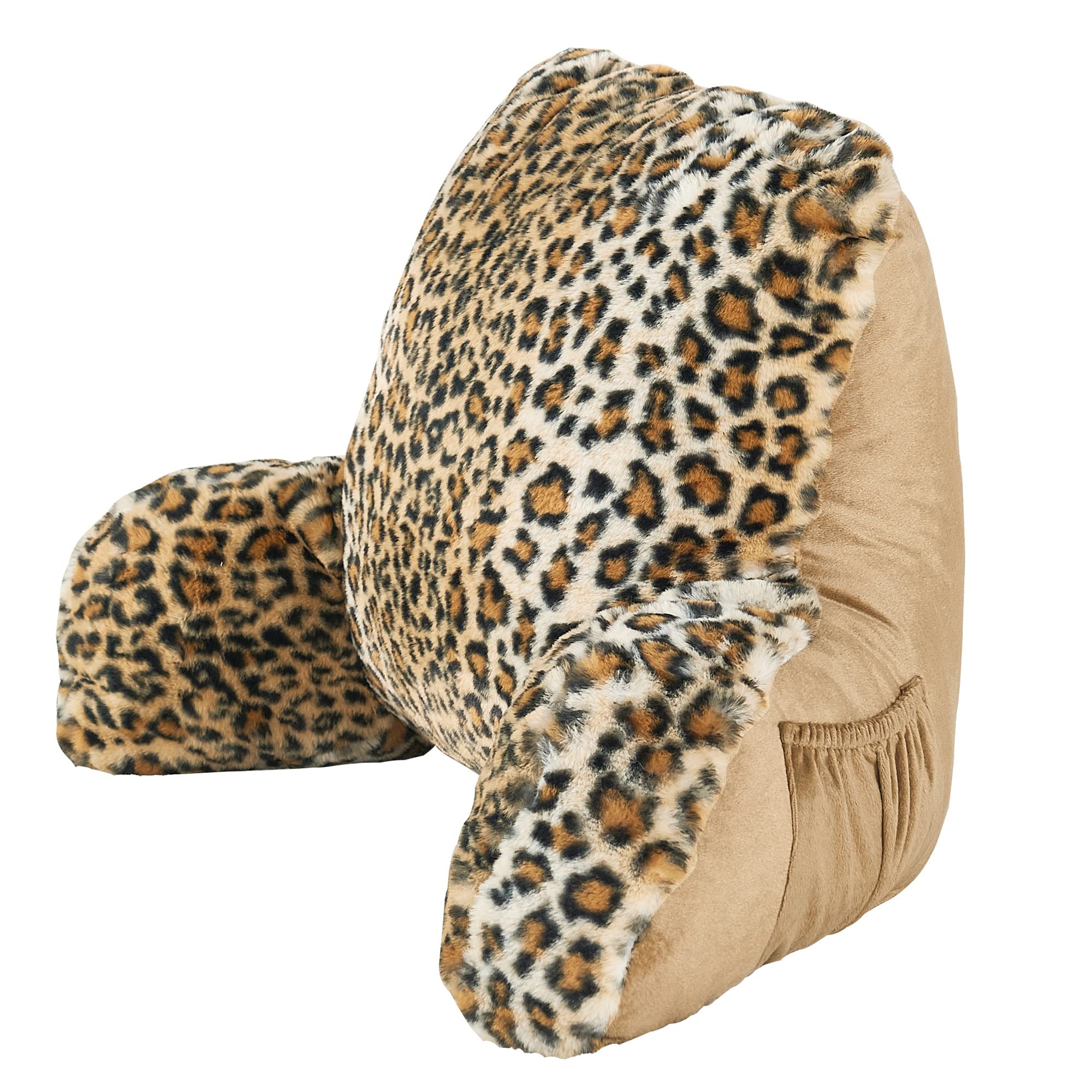 Bed Pillows & Positioners